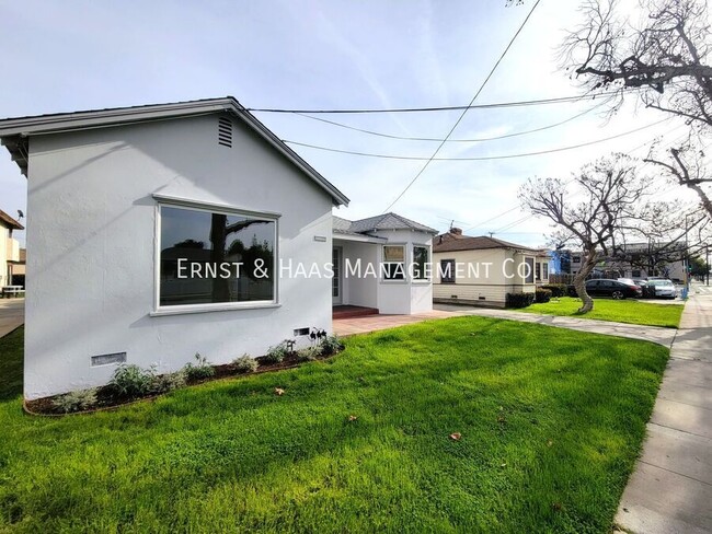 17308 Ardmore Ave in Bellflower, CA - Building Photo - Building Photo