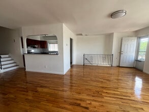 149-27 84th St in Queens, NY - Building Photo - Building Photo