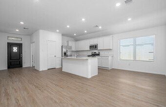 7618 Auburn Hvn Trl in Katy, TX - Building Photo - Building Photo