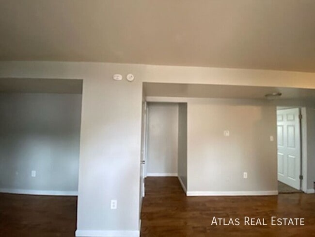 934 W Moreno Ave in Colorado Springs, CO - Building Photo - Building Photo