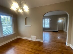 W5302 WI-67 in Walworth, WI - Building Photo - Building Photo