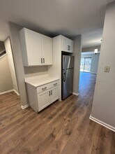 6528 Thetford Ct in Raleigh, NC - Building Photo - Building Photo