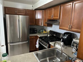 12 Lexington Hills Rd in Harriman, NY - Building Photo - Building Photo