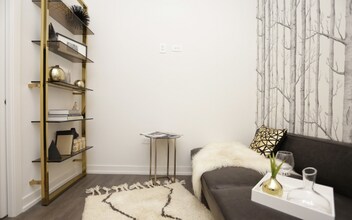 729 N Hudson Ave in Chicago, IL - Building Photo - Building Photo