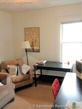 148 Fifth St Unit #6, Unit #6 in Cambridge, MA - Building Photo - Building Photo