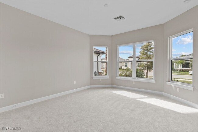property at 15492 Rio Ponace Ct