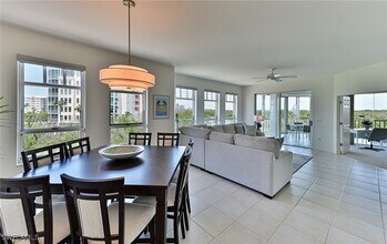 262 Barefoot Beach Blvd in Bonita Springs, FL - Building Photo - Building Photo