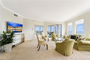 261 Barefoot Beach Blvd in Bonita Springs, FL - Building Photo - Building Photo