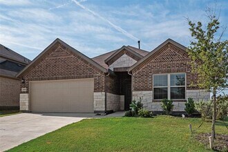 8900 Bronze Meadow Dr in Fort Worth, TX - Building Photo - Building Photo