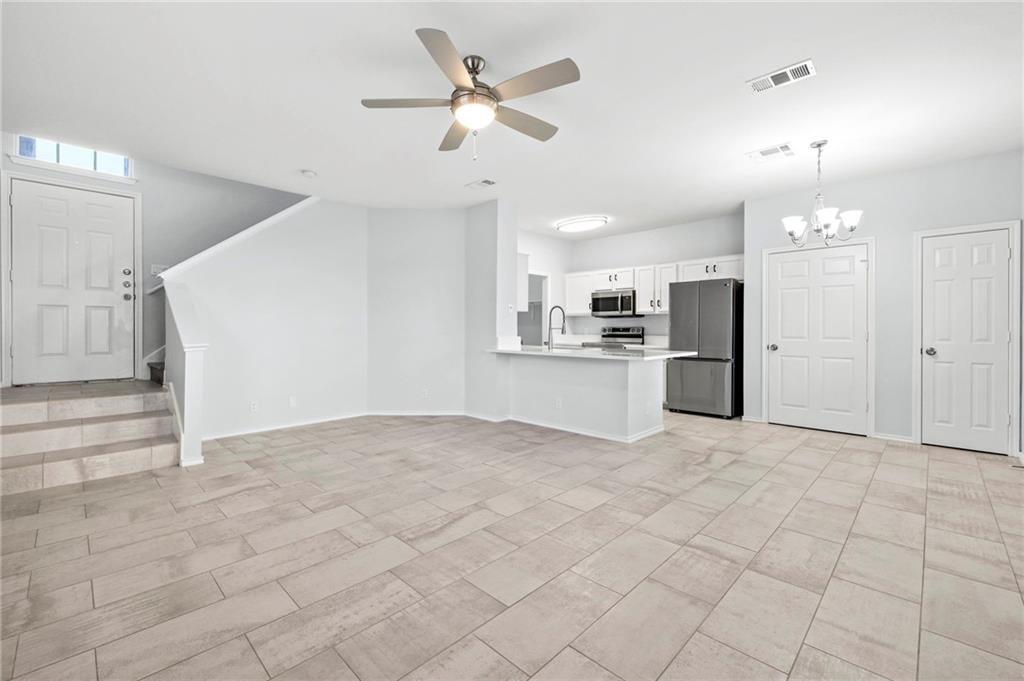 1700 Constantino Cir in Austin, TX - Building Photo