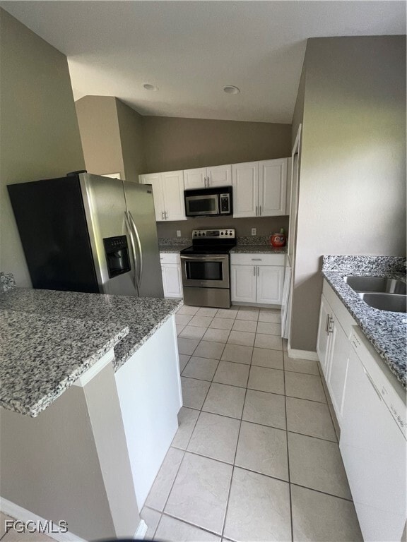 property at 4718 28th St SW