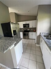 4718 28th St SW in Lehigh Acres, FL - Building Photo - Building Photo