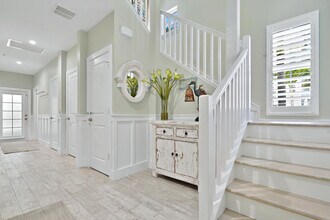 270 Mercury Rd in Juno Beach, FL - Building Photo - Building Photo