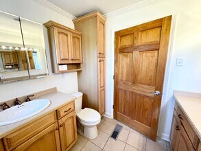 1602 E 27th Ave in Tuscaloosa, AL - Building Photo - Building Photo