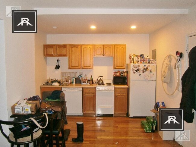 property at 362 Washington St