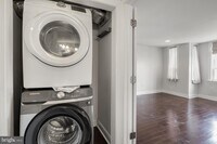 1616 Fairmount Ave photo'