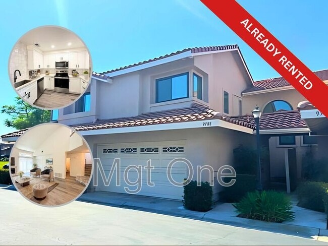 property at 9788 Hampton Ct