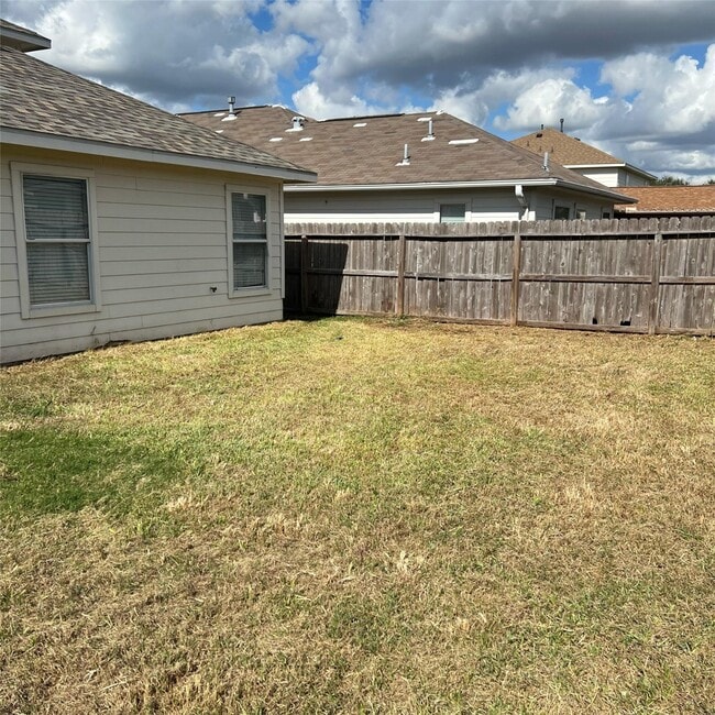 property at 14010 Marners Ct