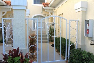 15081 Tamarind Cay Ct in Ft. Myers, FL - Building Photo - Building Photo