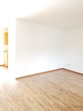 445 Baleen Ave in Kenai, AK - Building Photo - Building Photo