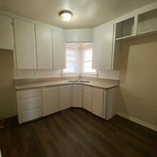 303 39th St in Lubbock, TX - Building Photo - Building Photo