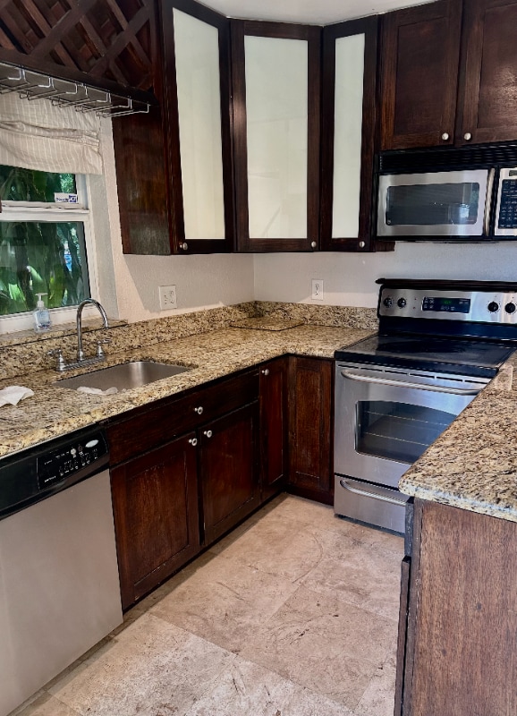 2695 Albatross Rd N in Delray Beach, FL - Building Photo - Building Photo