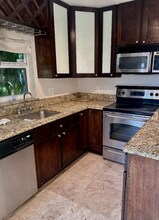 2695 Albatross Rd N in Delray Beach, FL - Building Photo - Building Photo