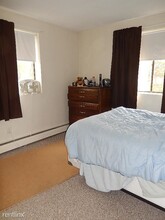 12 Cameron Ave-Unit -Apt 5 in Somerville, MA - Building Photo - Building Photo