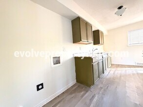 3886 Camelia Cove in Memphis, TN - Building Photo - Building Photo