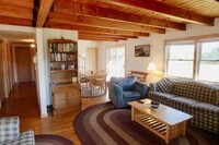 50 Carl's Way in West Tisbury, MA - Building Photo - Building Photo