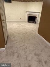 7812 Rebel Walk Dr in Manassas, VA - Building Photo - Building Photo