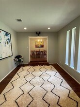 2115 Bethlehem St in Houston, TX - Building Photo - Building Photo
