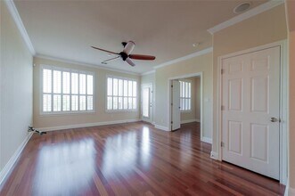 109 Sunrise Ridge Cove in Lakeway, TX - Building Photo - Building Photo