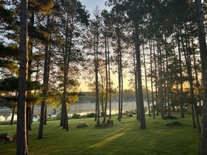 716 Park Ave N in Park Rapids, MN - Building Photo - Building Photo