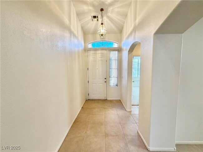 2842 Altair St in Las Vegas, NV - Building Photo - Building Photo