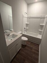 1393 Speedway St in Myrtle Beach, SC - Building Photo - Building Photo