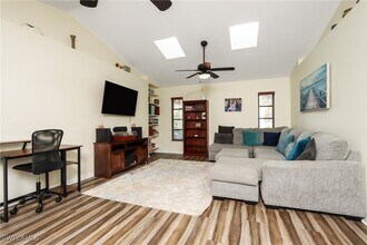 6030 Birnam Wood Ln in Ft. Myers, FL - Building Photo - Building Photo