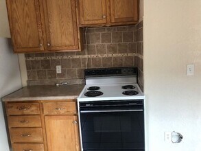 6 W Main St in Crosby, MN - Building Photo - Building Photo