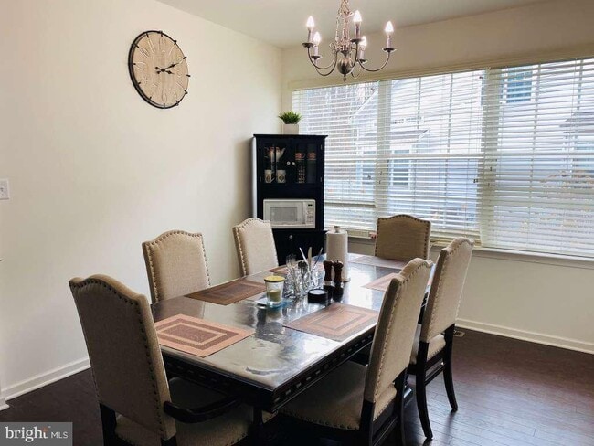 property at 119 Sirius Dr