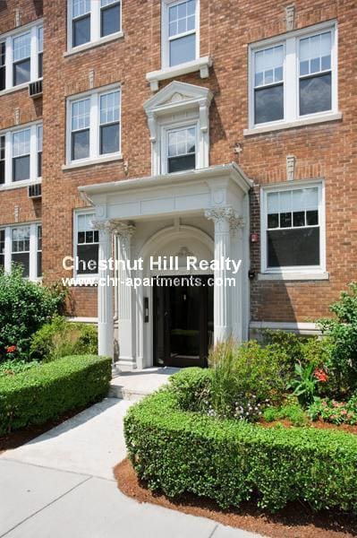 1 Langdon St, Unit 33