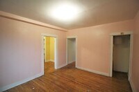 3303 Guilford Ave photo'