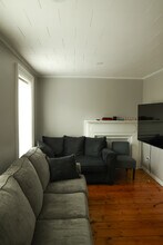 539 Congress St in Troy, NY - Building Photo - Building Photo