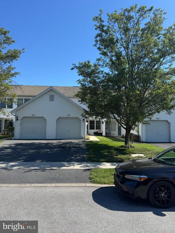 property at 102 Partridge Cir