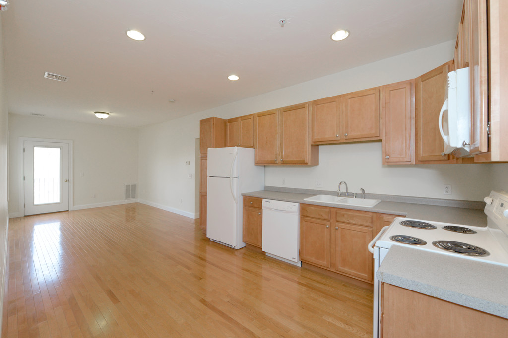 Corner Stone Apartments Fall River, MA Apartments For Rent