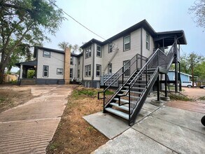 1213 12th St in Greeley, CO - Building Photo - Building Photo