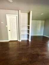 1108 Niagara St in Houston, TX - Building Photo - Building Photo