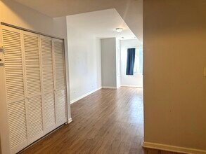 1711 N Kimball Ave in Chicago, IL - Building Photo - Building Photo