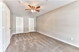 4902 Pershing St in Houston, TX - Building Photo - Building Photo