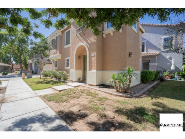 property at 9233 E Neville Ave