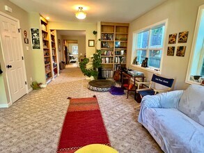 13518 Densmore Ave N in Seattle, WA - Building Photo - Building Photo